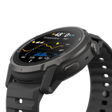 Coros Apex 4 – Orologio GPS Multisport Premium