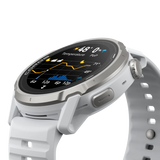 Coros Apex 4 – Orologio GPS Multisport Premium
