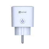 Ezviz T30 SmartPlug 10A - Presa smart
