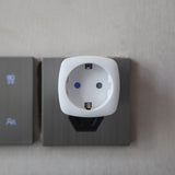 Ezviz T30 SmartPlug 10A - Presa smart
