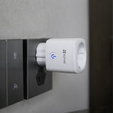 Ezviz T30 SmartPlug 10A - Presa smart