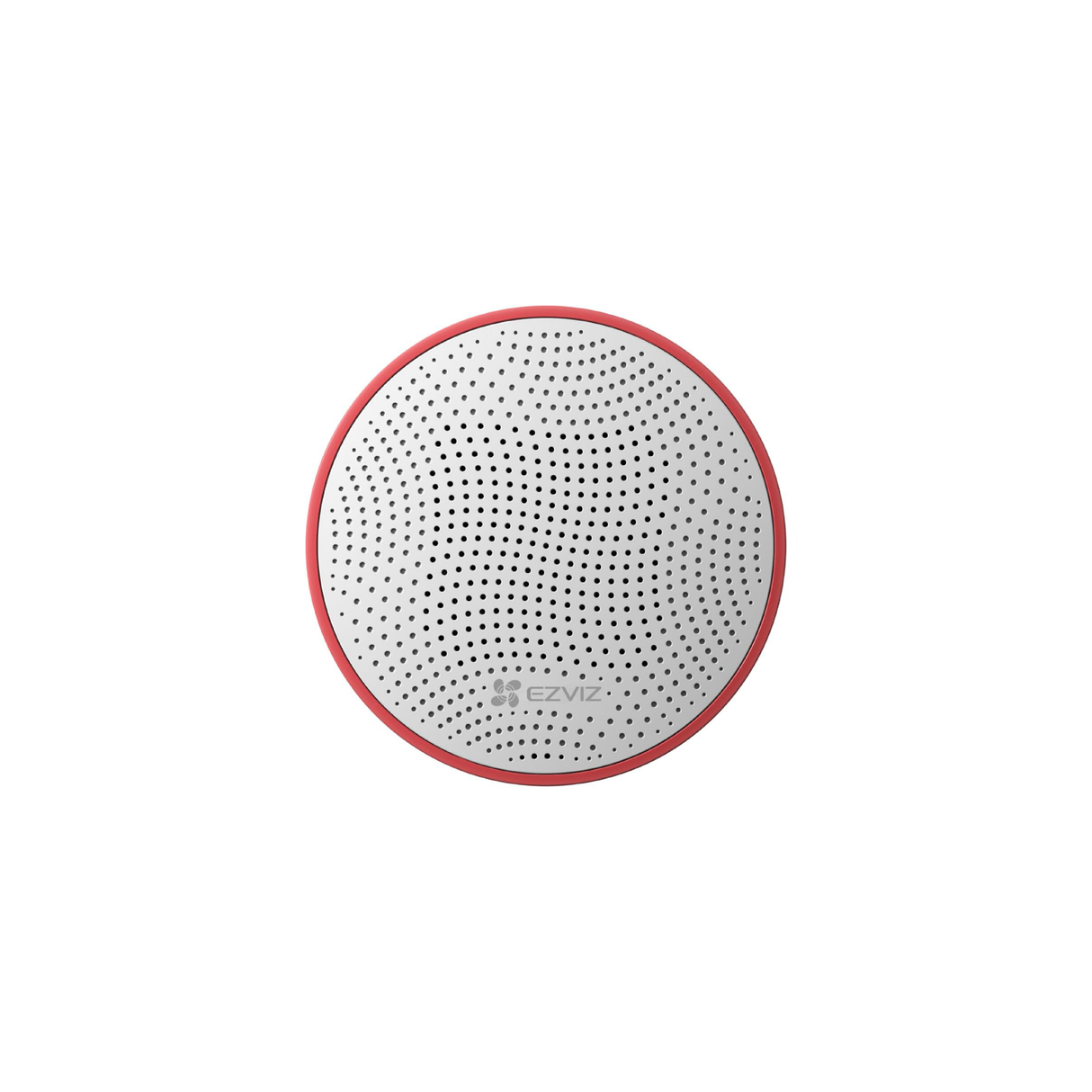 Ezviz T9C per A3 - Sirena Smart per Casa e Giardino