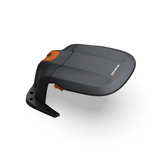 Navimow Garage S – Garage di protezione per robot tagliaerba automatico