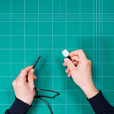 Temperature Sensor DS18B20 3.5 MM Jack (1 meter)