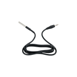 Temperature Sensor DS18B20 3.5 MM Jack (1 meter)