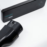 Shelly TopAC Portable EV Charger 11kW — EVE01-11R