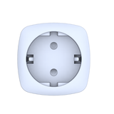 Ezviz T30 SmartPlug 10A - Presa smart