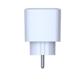 Ezviz T30 SmartPlug 10A - Presa smart