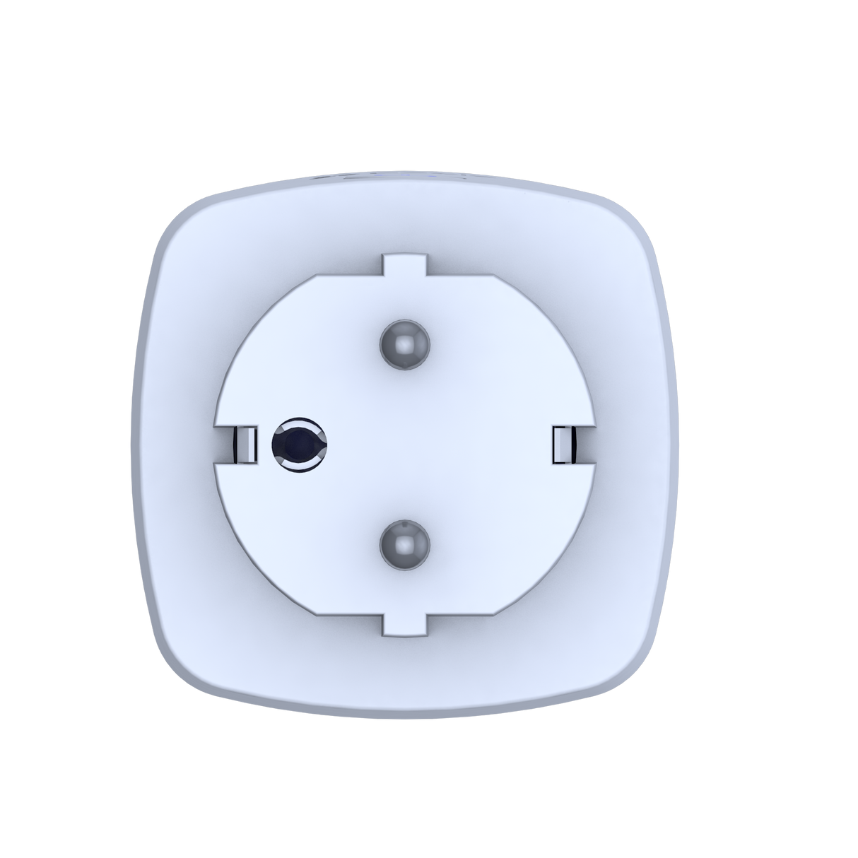 Ezviz T30 SmartPlug 10A - Presa smart