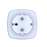 Ezviz T30 SmartPlug 10A - Presa smart