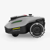 Mammotion YUKA mini 600 - Kit Lame in Omaggio Quantità