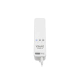 Yihao YH002-A - Motore Wi-Fi Smart per Tende a Catena
