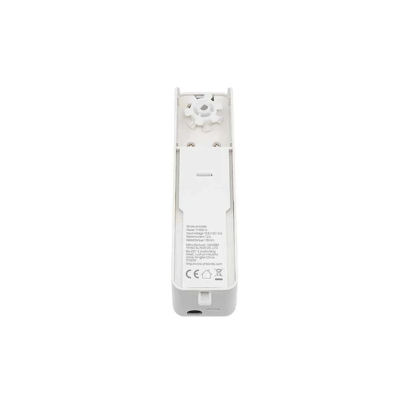 Yihao YH002-A - Motore Wi-Fi Smart per Tende a Catena