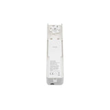Yihao YH002-A - Motore Wi-Fi Smart per Tende a Catena