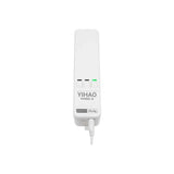 Yihao YH002-A - Motore Wi-Fi Smart per Tende a Catena