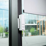 Yihao YH002-A - Motore Wi-Fi Smart per Tende a Catena
