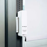 Yihao YH002-A - Motore Wi-Fi Smart per Tende a Catena
