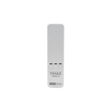 Yihao YH002-A - Motore Wi-Fi Smart per Tende a Catena