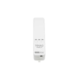 Yihao YH002-A - Motore Wi-Fi Smart per Tende a Catena