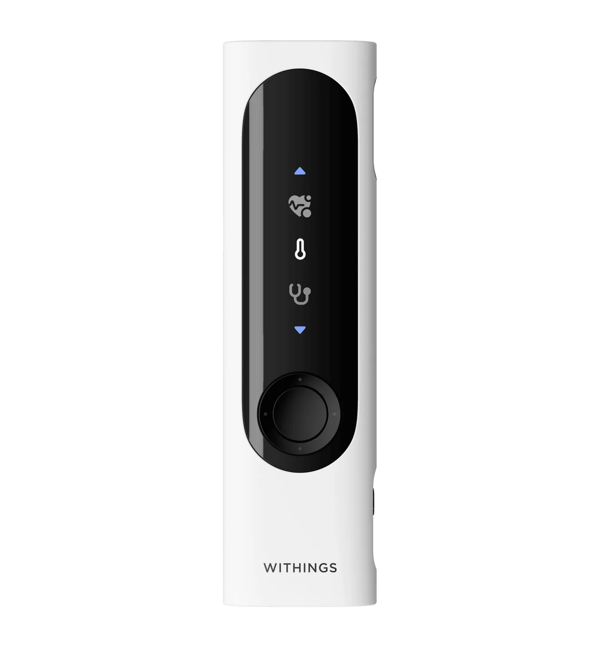 Withings BeamO – Multiscopio Smart 4-in-1