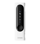 Withings BeamO – Multiscopio Smart 4-in-1