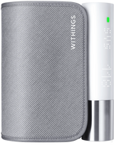 Withings BPM Core – Misuratore di Pressione Smart