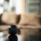 Shelly Blu Button Tough 1 ZB