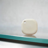 Shelly Blu Button Tough 1 ZB