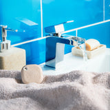 Shelly Blu Button Tough 1 ZB