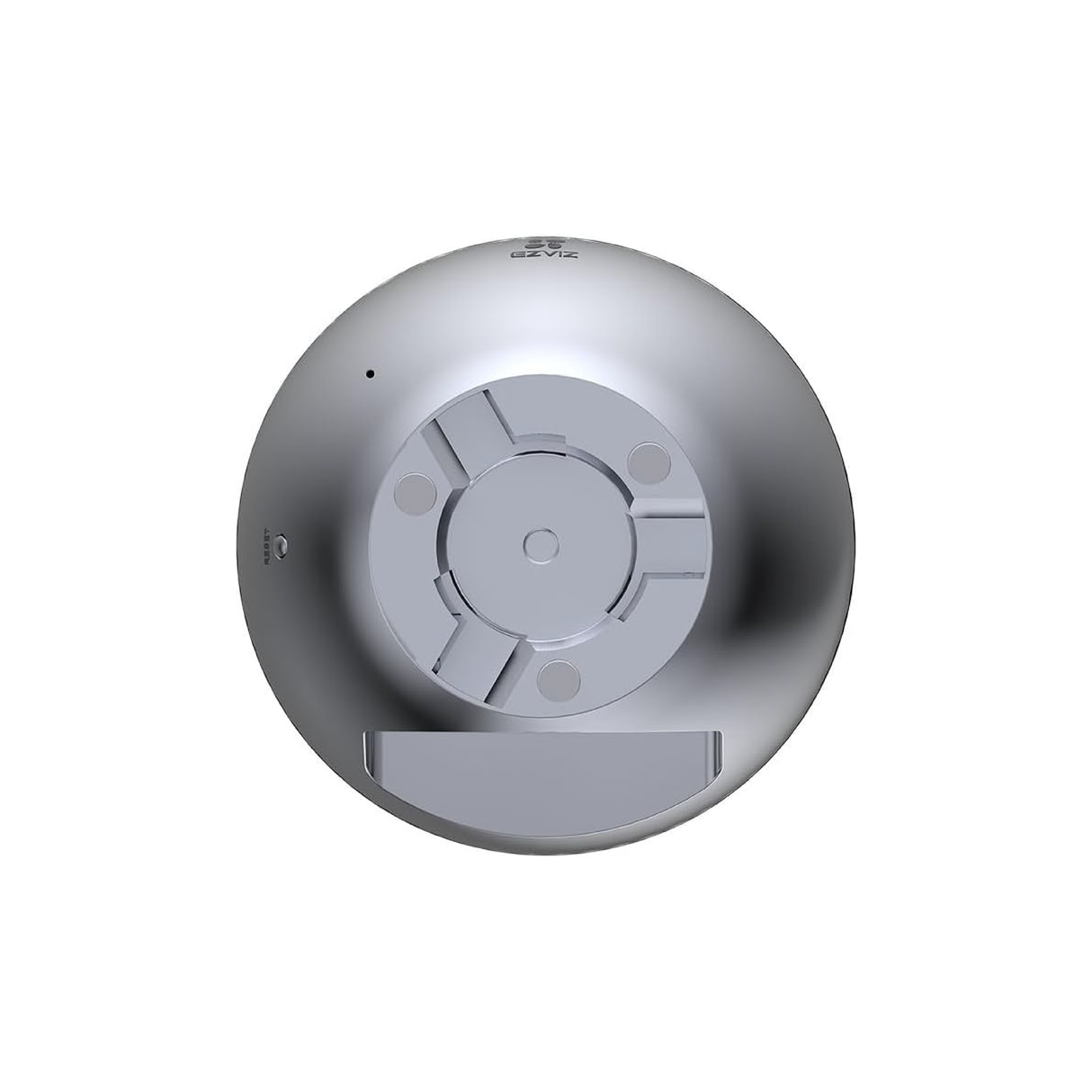 Ezviz E6 - 3K Smart-Home-Kamera