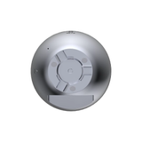 Ezviz E6 - 3K Smart-Home-Kamera