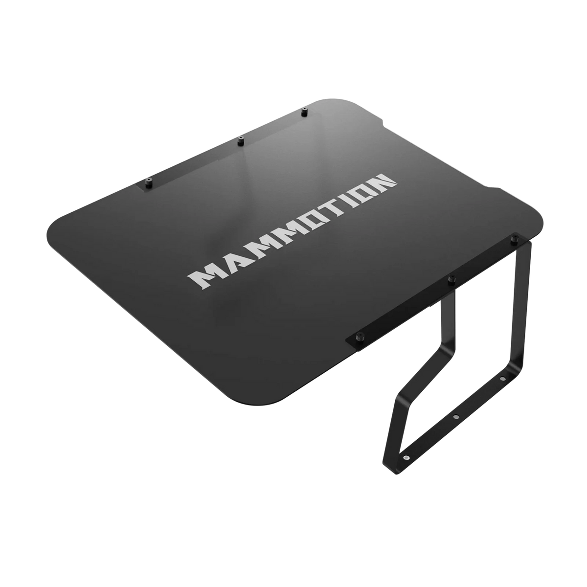 Mammotion Garage Mini – Riparo Protettivo per Robot Rasaerba Compatti – Compatibile con LUBA Mini, LUBA Mini 2, YUKA Mini e Serie Compatibili