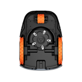 Navimow i206E AWD by Segway + Kit Lame in Omaggio