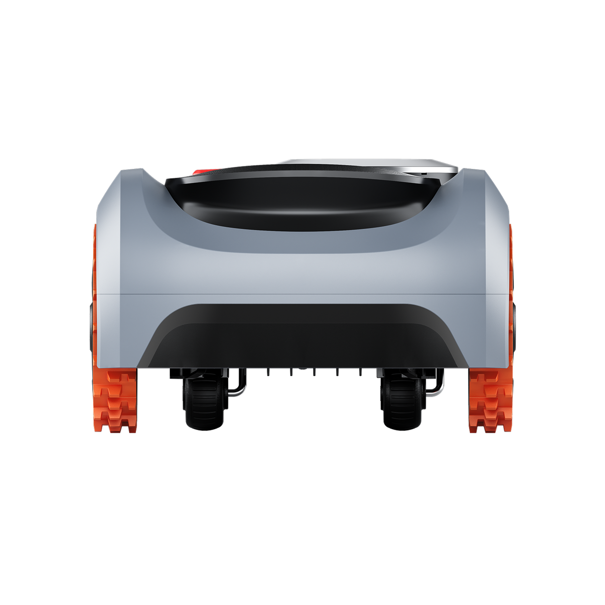 Navimow i220E Lidar by Segway - Kit Lame in Omaggio