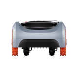 Navimow i220E Lidar by Segway - Kit Lame in Omaggio