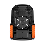 Navimow i220E Lidar by Segway - Kit Lame in Omaggio