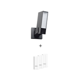 Netatmo Presence Nera + DTG PRO in Omaggio
