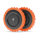 Ruota Aggiuntiva Off-Doad per Navimow Serie I