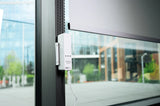 Yihao YH002-A - Motore Wi-Fi Smart per Tende a Catena