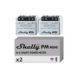 Shelly PM Mini Gen3