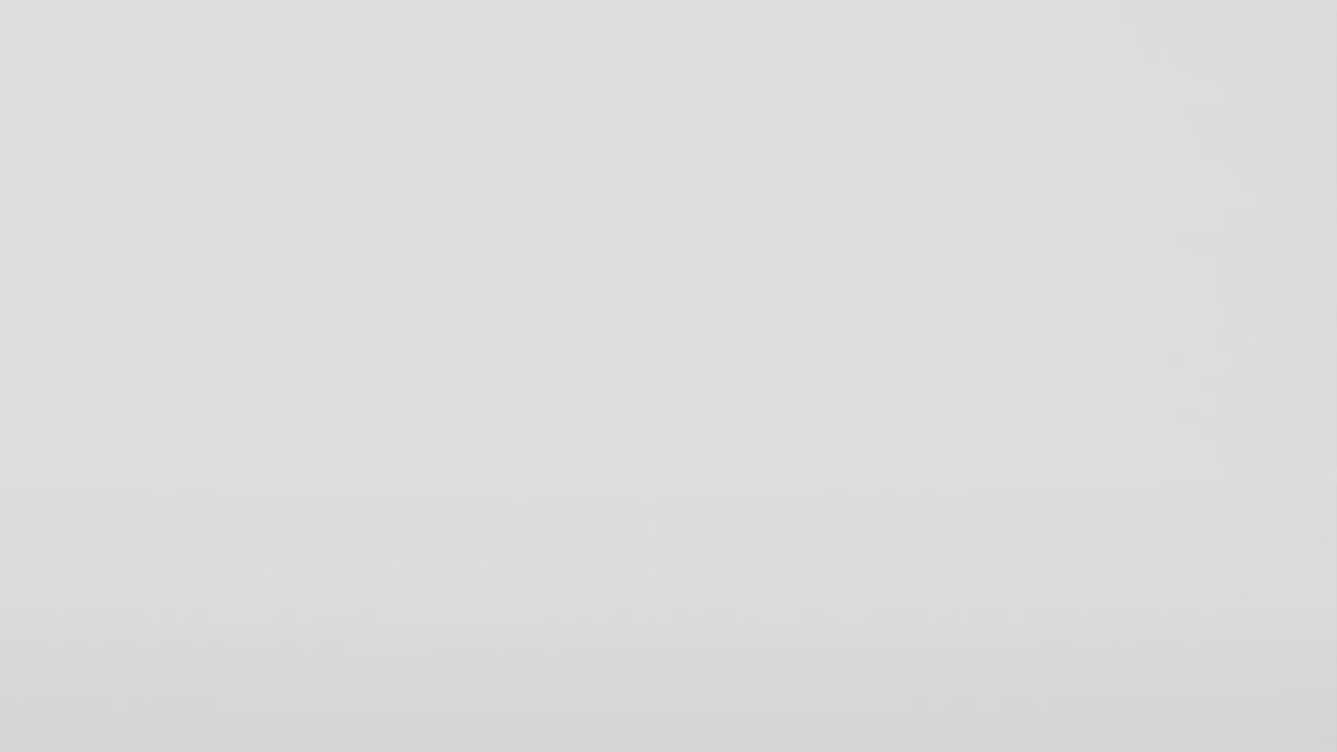 Shelly Dimmer 0/1-10V PM Gen3