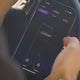 LOQED Touch Smart Lock 2S - Serratura Intelligente