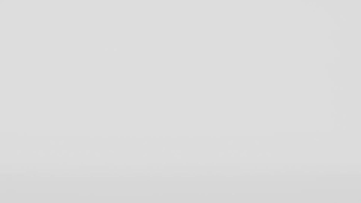 Shelly 2L Gen3 (Bypass 1L/2L incluso) - Pack da 2