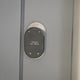 LOQED Touch Smart Lock 2S - Serratura Intelligente