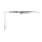 RAEX Automated Curtain System