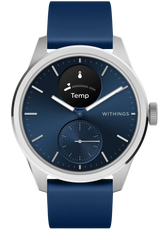 Withings ScanWatch 2 – Smartwatch Ibrido