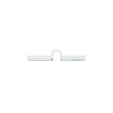 Shelly Cable Bracket 10-Pack for Leak Sensor Cable