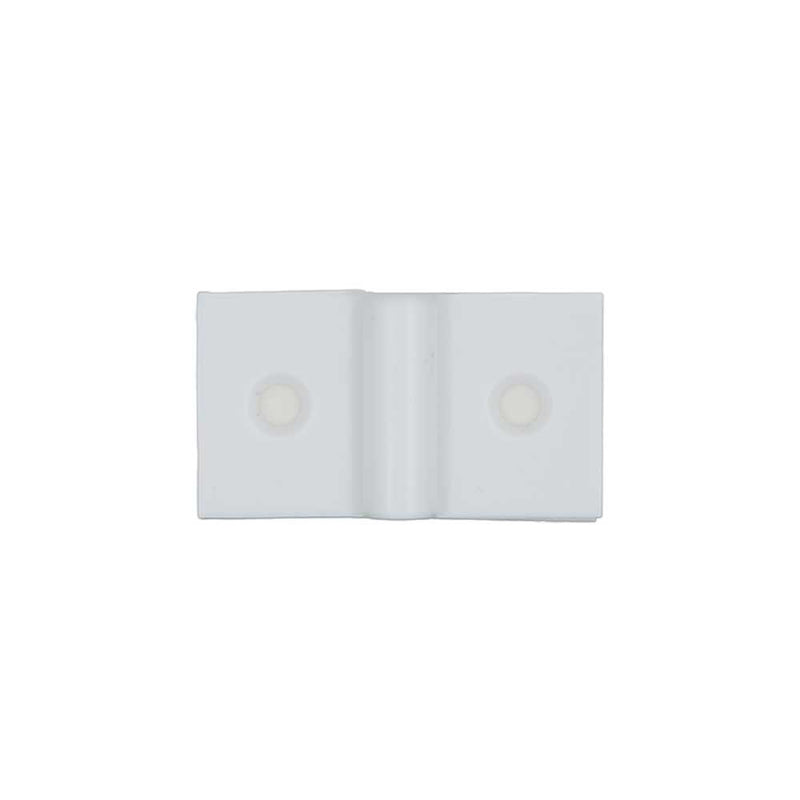 Shelly Cable Bracket 10-Pack for Leak Sensor Cable
