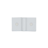 Shelly Cable Bracket 10-Pack for Leak Sensor Cable
