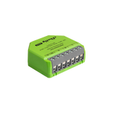 Shelly Dimmer Gen4